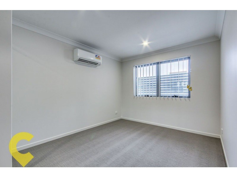 2/23 Bellevue Avenue, Gaythorne QLD 4051