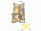 Hamilton QLD 4007 Floorplan