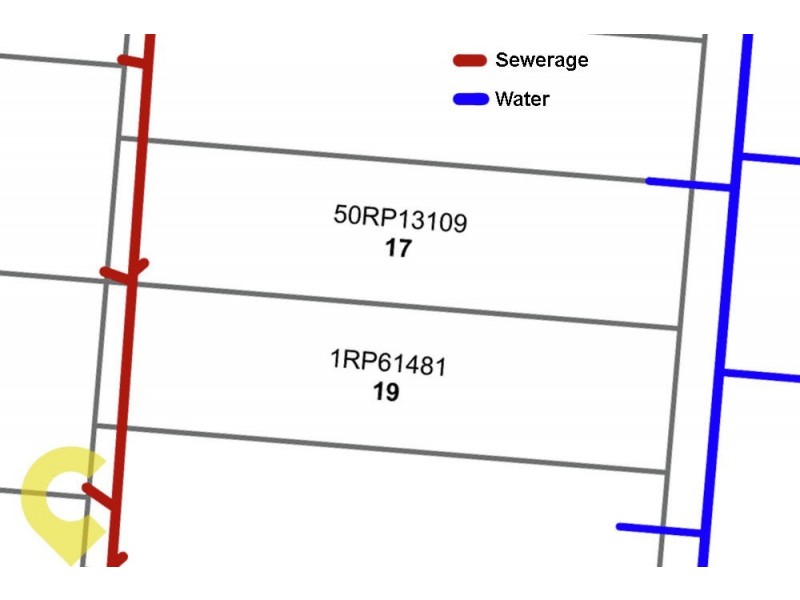 19 Ernest Street, Camp Hill QLD 4152