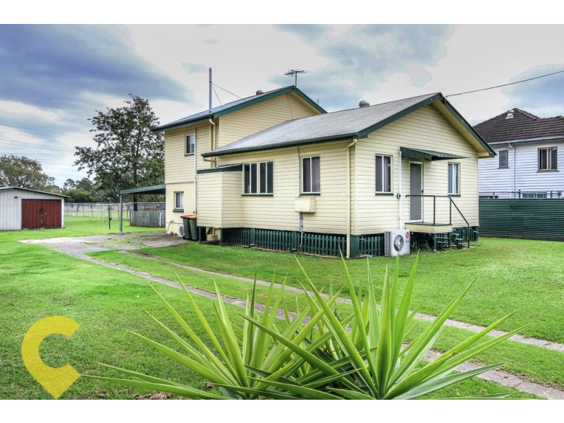 62 Boundary Street, Tingalpa QLD 4173