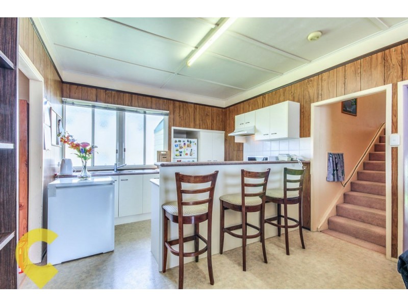 62 Boundary Street, Tingalpa QLD 4173