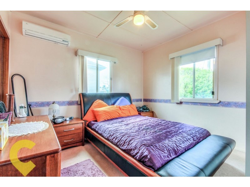 62 Boundary Street, Tingalpa QLD 4173