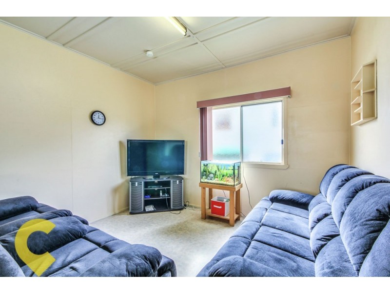 62 Boundary Street, Tingalpa QLD 4173