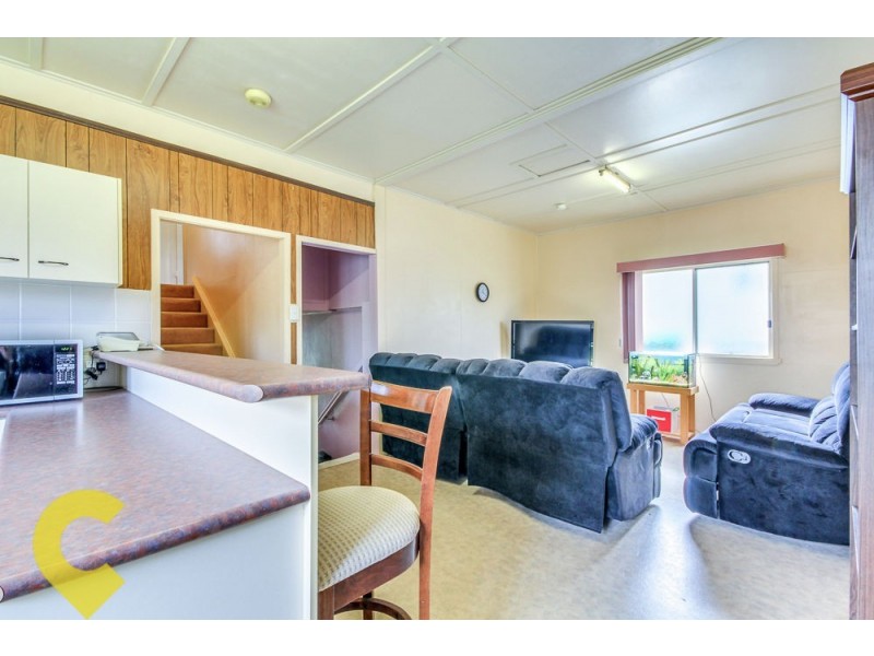 62 Boundary Street, Tingalpa QLD 4173