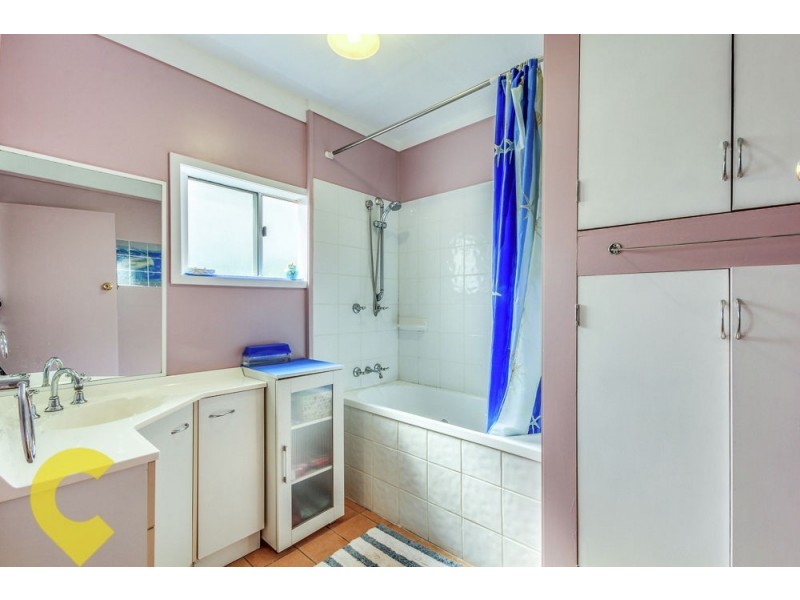 62 Boundary Street, Tingalpa QLD 4173