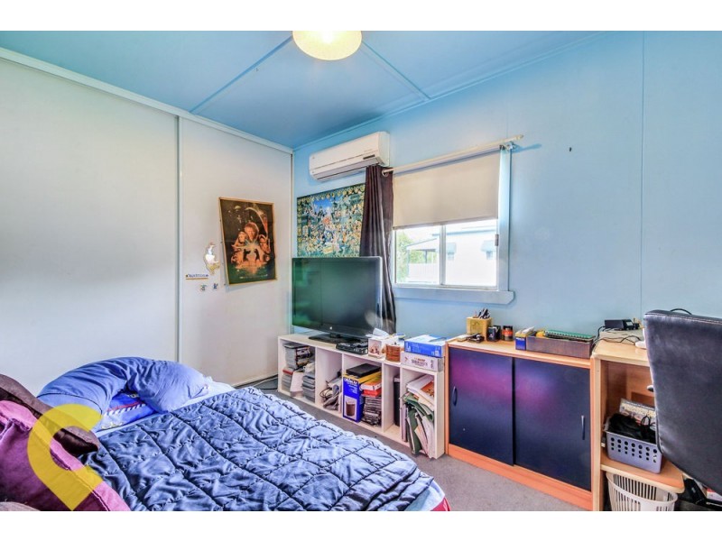 62 Boundary Street, Tingalpa QLD 4173