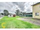 62 Boundary Street, Tingalpa QLD 4173