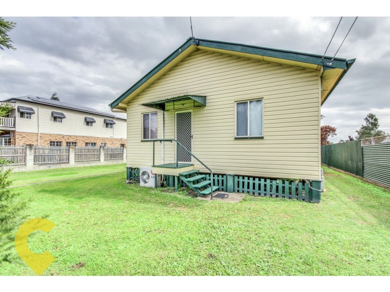 62 Boundary Street, Tingalpa QLD 4173