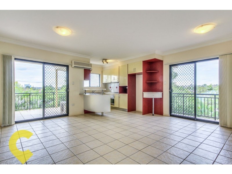 8/3 Shottery Street, Yeronga QLD 4104