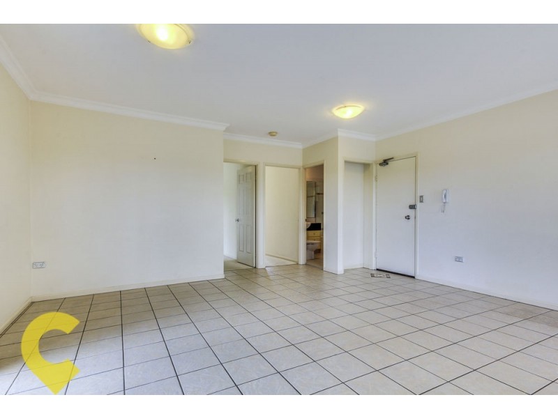 8/3 Shottery Street, Yeronga QLD 4104