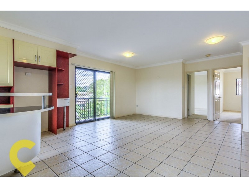 8/3 Shottery Street, Yeronga QLD 4104