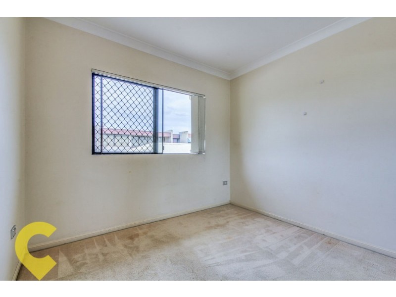 8/3 Shottery Street, Yeronga QLD 4104