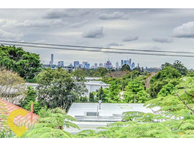 8/3 Shottery Street, Yeronga QLD 4104