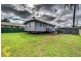 4 Canning Street, Drayton QLD 4350
