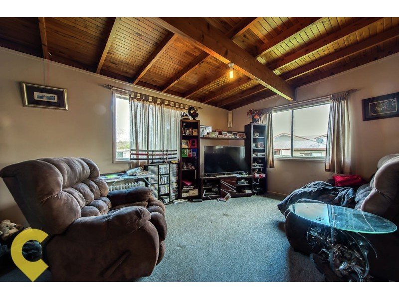 4 Canning Street, Drayton QLD 4350