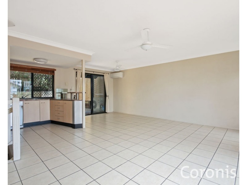 6/38 Elgin Street, Alderley QLD 4051