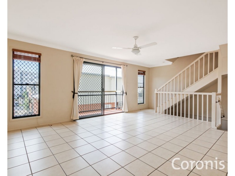 6/38 Elgin Street, Alderley QLD 4051