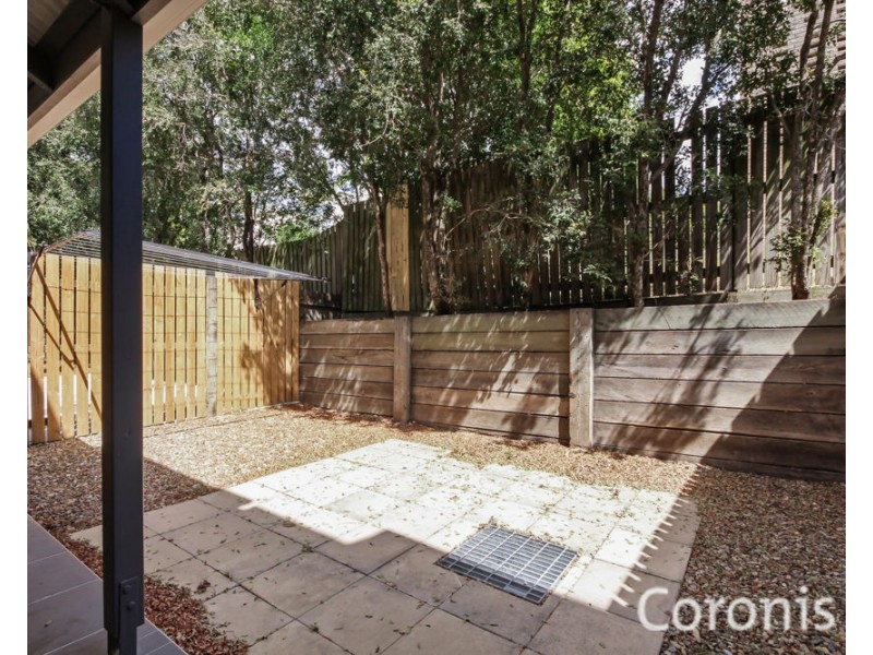 6/38 Elgin Street, Alderley QLD 4051