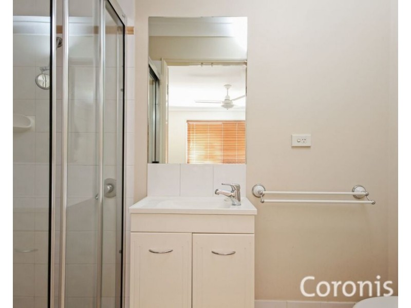 6/38 Elgin Street, Alderley QLD 4051