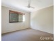 6/38 Elgin Street, Alderley QLD 4051