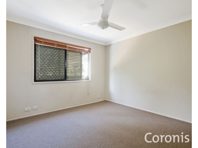 6/38 Elgin Street, Alderley QLD 4051