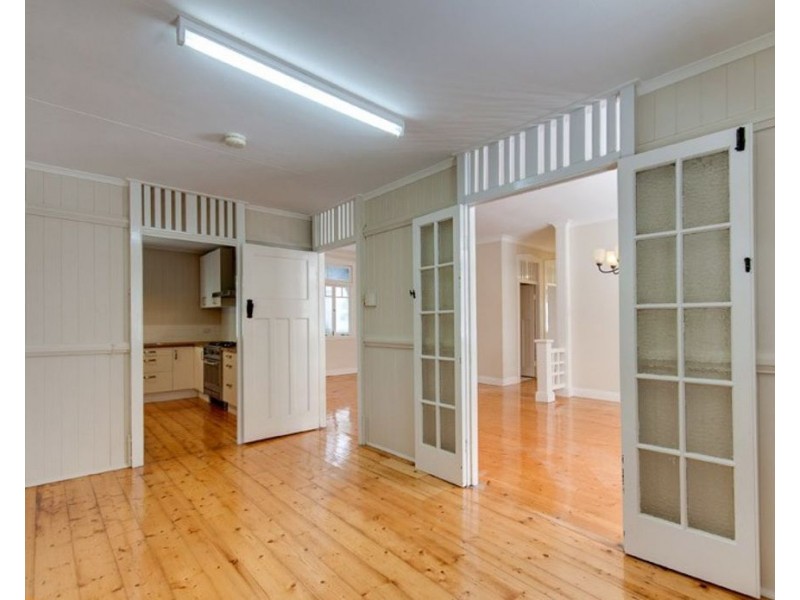 32 Goulburn Street, Gordon Park QLD 4031