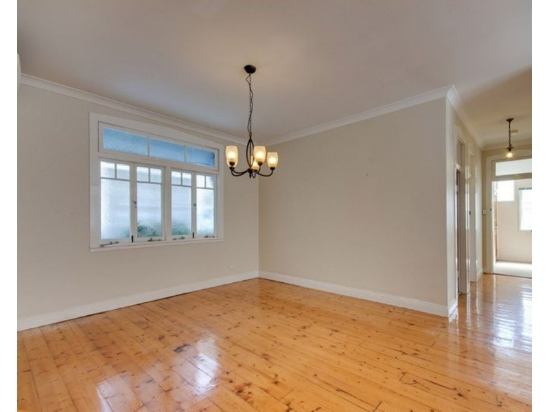 32 Goulburn Street, Gordon Park QLD 4031