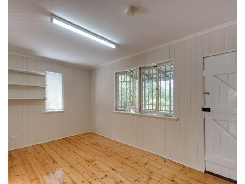 32 Goulburn Street, Gordon Park QLD 4031