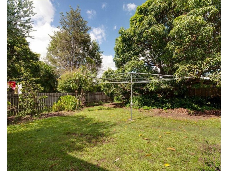 32 Goulburn Street, Gordon Park QLD 4031