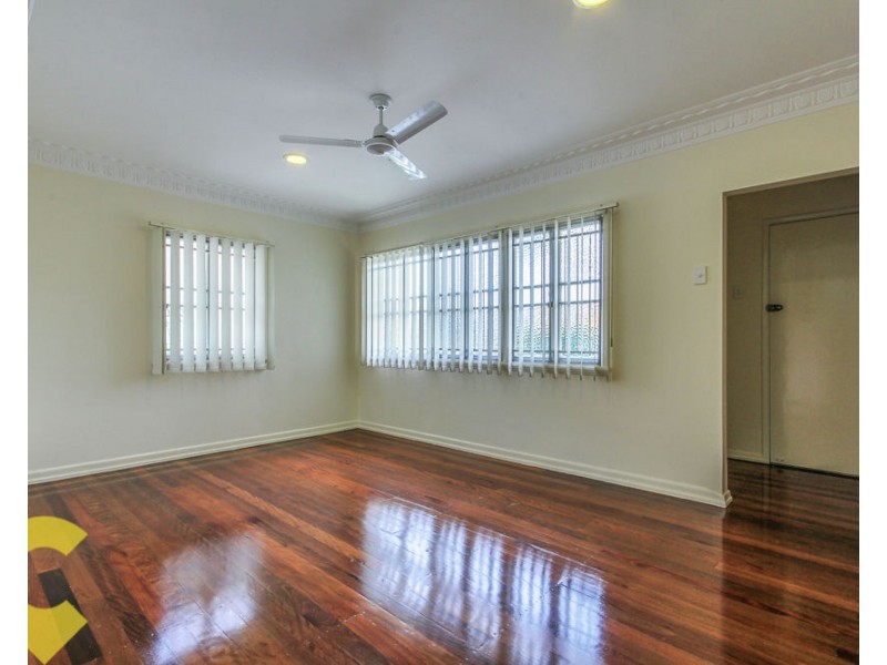 11 Willowie Street, Stafford QLD 4053