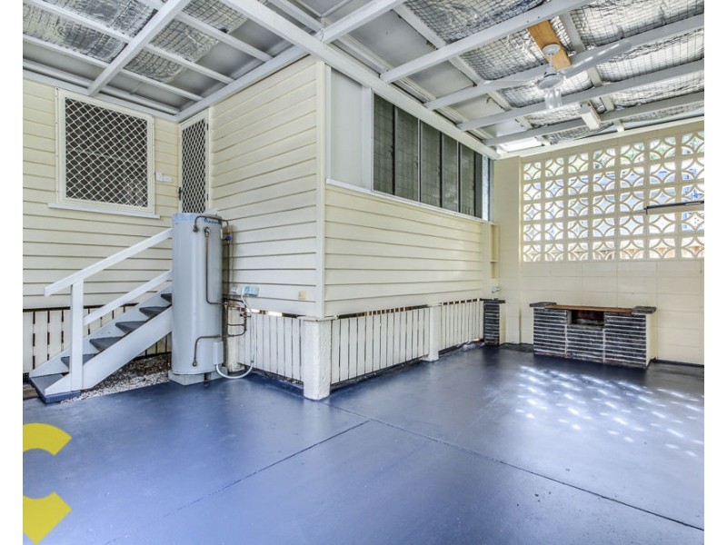 11 Willowie Street, Stafford QLD 4053