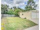 11 Willowie Street, Stafford QLD 4053