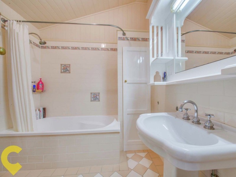 129 Oriel Road, Ascot QLD 4007