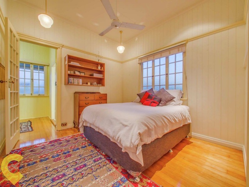 129 Oriel Road, Ascot QLD 4007