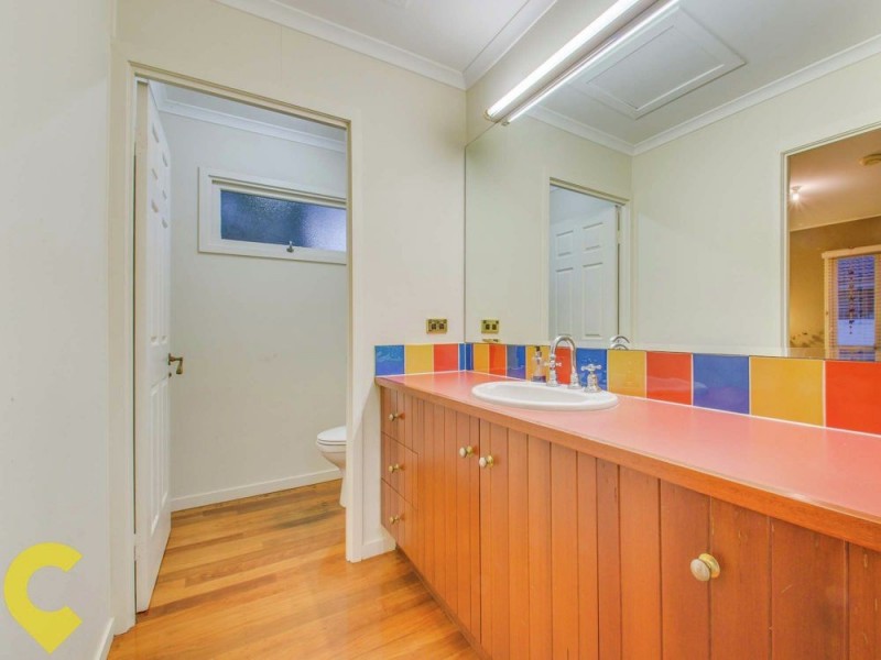 129 Oriel Road, Ascot QLD 4007