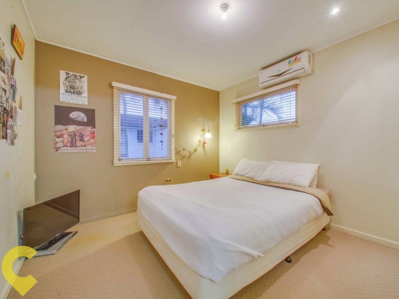 129 Oriel Road, Ascot QLD 4007