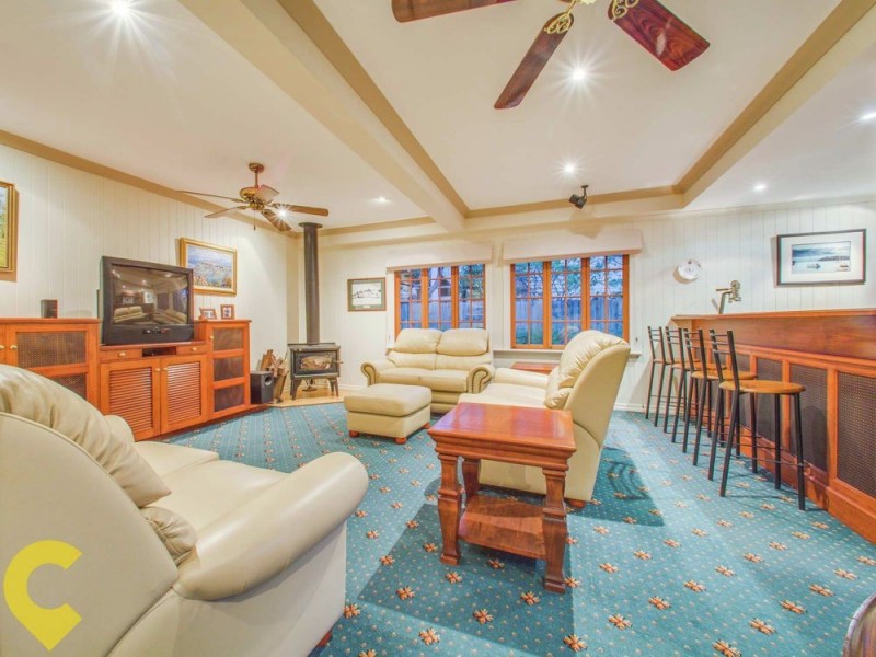 129 Oriel Road, Ascot QLD 4007