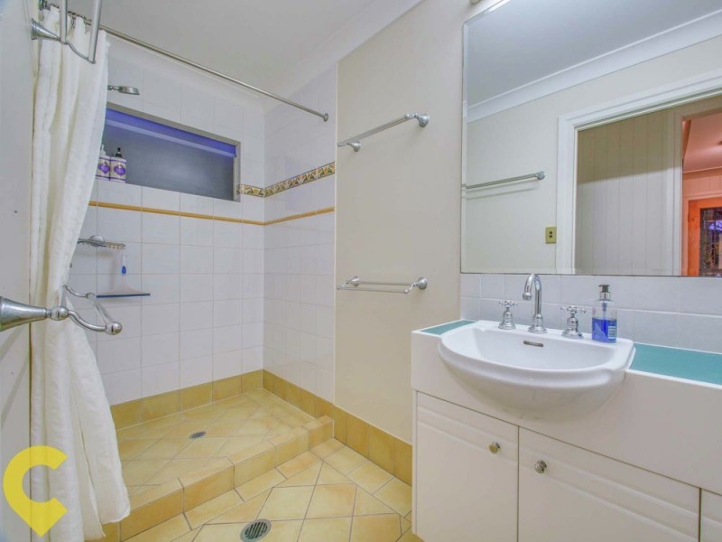 129 Oriel Road, Ascot QLD 4007