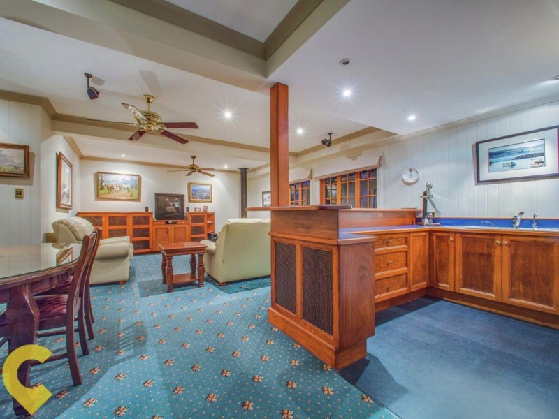 129 Oriel Road, Ascot QLD 4007