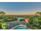 16 Burwana Place, Wellington Point QLD 4160