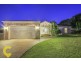 16 Burwana Place, Wellington Point QLD 4160