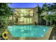 16 Burwana Place, Wellington Point QLD 4160