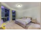 16 Burwana Place, Wellington Point QLD 4160