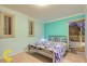 16 Burwana Place, Wellington Point QLD 4160