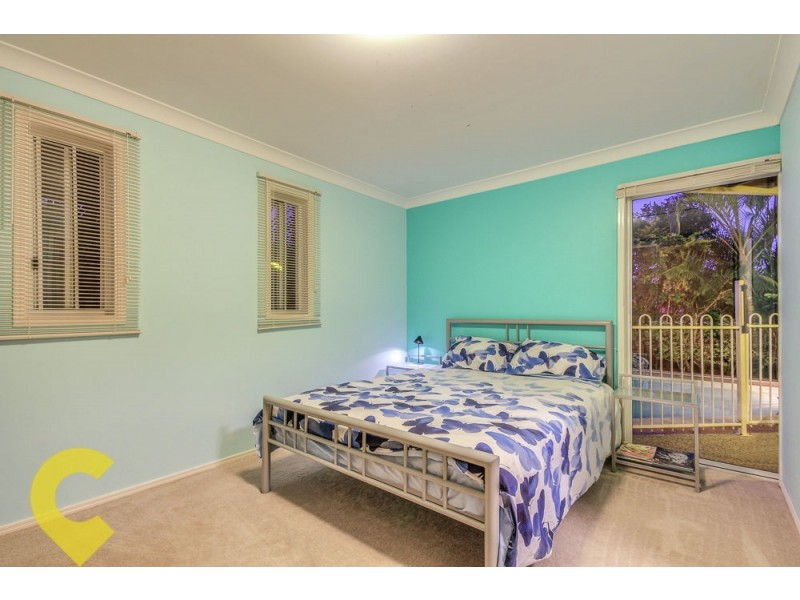 16 Burwana Place, Wellington Point QLD 4160