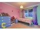 16 Burwana Place, Wellington Point QLD 4160