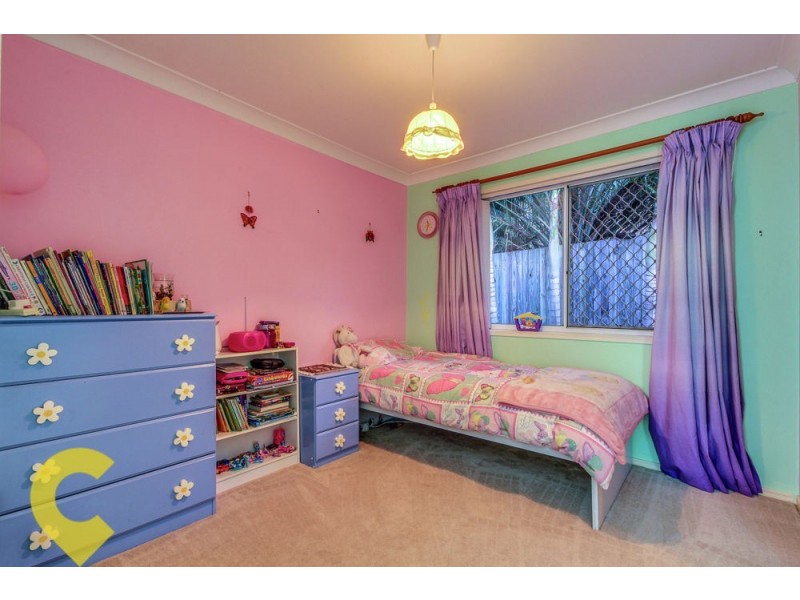 16 Burwana Place, Wellington Point QLD 4160