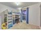 16 Burwana Place, Wellington Point QLD 4160