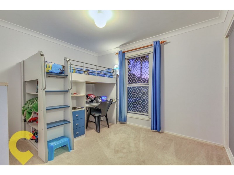 16 Burwana Place, Wellington Point QLD 4160