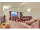16 Burwana Place, Wellington Point QLD 4160